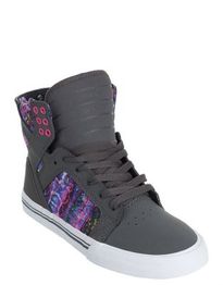 Skytop Womens