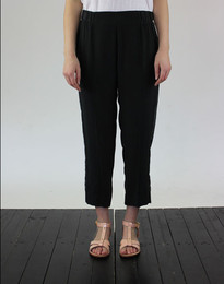 Tux-pant-pre-order20130717-12929-11luxl1-0