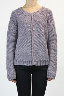 Something-else-soft-bind-sweater-dusty-mauve20130719-13242-12wdz23-0