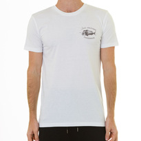 Jaf581-723-just-another-fisherman-snapper-tee-white20130719-13242-1948alq-0