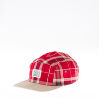 Sg6372-1284-sly-guild-rouge-bucker-5-panel-red20130719-13242-147vc1s-0