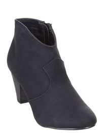 Newman Ankle Boots