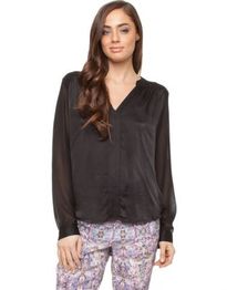 Conspicuous Blouse