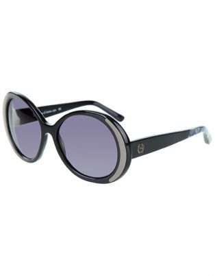 the house of harlow 1960 nicole sunglasses black dynasty