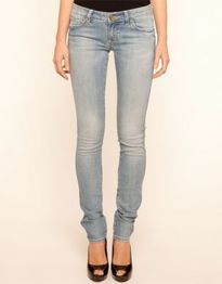 Le634aa16orz-low-rise-super-skinny20130720-13242-1tvwn0h-0