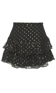 Silvana-ruffle-skirt20130721-13242-v1v2fv-0