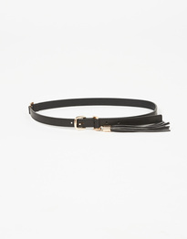 Tassle-detail-belt20130725-13242-1yu97bv-0