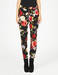 Floral-print-crepe-pants20130725-13242-1v5h7q2-0