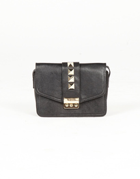 Stud Side Bag