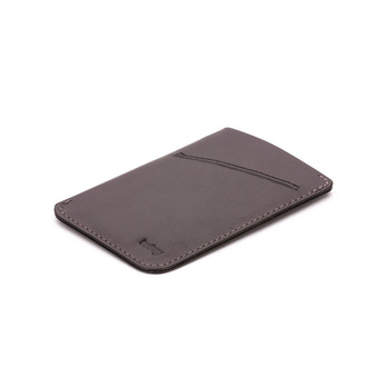 Bellroy - Card Sleeve - Black