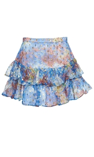 Silvana-ruffle-skirt--220130802-22141-y6kfma-0