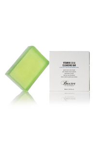 Vitamin-e-d-a-cleansing-bars20130802-22141-18yhinr-0