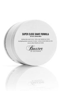 Super-close-shave-formula20130802-22141-1rz1x5y-0