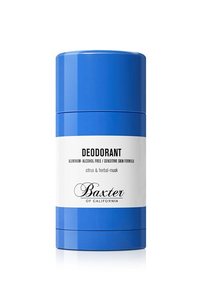 Deodorant-stick20130802-22141-8w3u61-0