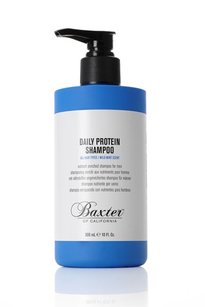 Daily-protein-shampoo20130802-22141-122lltp-0