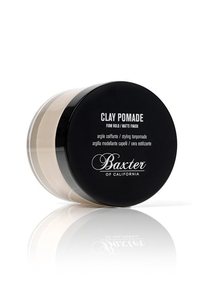 Clay-pomade20130802-22141-14rn6zv-0