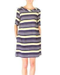 St Tropez Dress by Sylvester