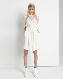 Jennifer-drawstring-dress-in-ivory-by-kate-sylvester20130803-22141-n1prvq-0