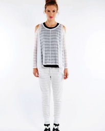 Ketz-ke-status-knit-pants-in-white20130804-22141-e032jz-0