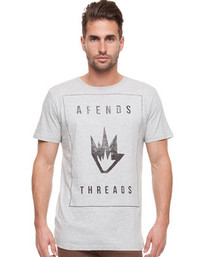 Threads Franchise Tee