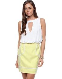 Co073aa41ous-lola-lemon-dress20130805-22141-s0ja4z-0