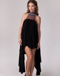 Ta053aa11fps-give-me-life-dress20130805-22141-rdc8i6-0