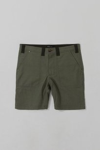 safari short