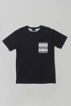 cargo tee