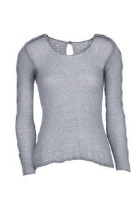 Cashmere-fling-sweater20130806-22141-rkzq5k-0