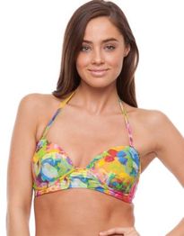 Ta785sk29vik-crystal-sands-moulded-bandeau-top20130809-4181-1ylbfko-0