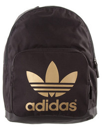 AC Back Pack Classic