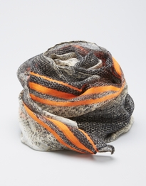 Splice-of-orange-scarf20130809-4181-yjx52t-0
