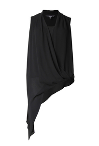 Asymmetric-drape-top20130812-4181-jbgr9c-0