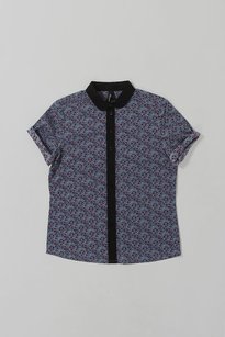 Curvey-collar-shirt20130812-4181-tp6p1-0