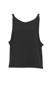 Starboard singlet