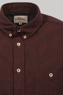 rosewood shirt