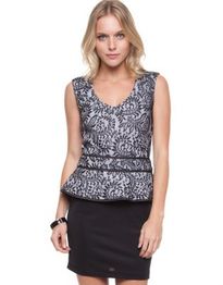 Cl470aa44nid-lace-love-peplum-dress20130814-9429-lc2qk-0
