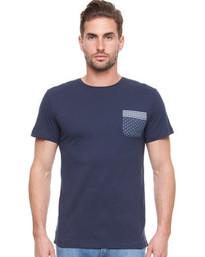 Boardwalk T Shirt