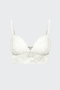 Lace-bralette-ivory20130815-9429-1fl65h1-0