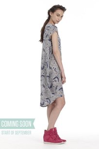 Waterfall-dress-in-year-of-the-snake-print-available-early-september20130815-9429-151j53i-0