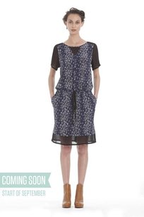 Shade-lover-dress-in-ocelot-print-available-early-september20130815-9429-1my9rsk-0