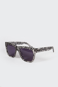 Ara-sunglasses-denim-print20130816-9429-mhv8hm-0
