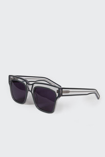 Caelum-sunglasses-grey-clear20130816-9429-1egdv6n-0