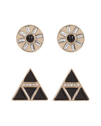At049ac97myk-aztec-double-pack-stud-earrings20130818-598-18efskc-0