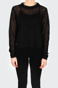 Megan-sweater-black20130822-6060-ooce00-0