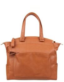 At049ac35neq-lola-pocket-front-all-day-shopper20130822-6060-1p1r69l-0