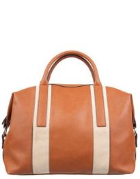 Cl470ac37neo-natalia-suede-panel-double-strap-carry-all20130822-6060-lzzahd-0