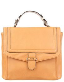 Cl470ac40nel-alessandra-front-flap-satchel20130822-6060-1kp0vgu-0