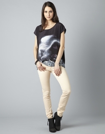 Pegasus Top