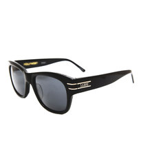 Sabre - Hollyweird Sunglasses - Black/Grey